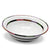 CIRCO: Large Serving Salad Pasta bowl - artisticaitalian.com