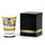 DERUTA CANDLES: Bell Cup Candle ~ Deruta Raffaellesco  Design - artisticaitalian.com