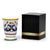 DERUTA CANDLES: Bell Cup Candle ~ Ricco Deruta Design - artisticaitalian.com