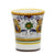 RAFFAELLESCO DELUXE: Flared Drinking Cup Mug - artisticaitalian.com