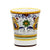 RAFFAELLESCO: Bundle with Two Cups + Pitcher - artisticaitalian.com