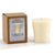 Refill for Deruta Candle #CN02 Contempo - artisticaitalian.com