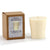 Refill for Deruta Candle #CN02 Contempo - artisticaitalian.com