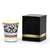 DERUTA CANDLES: Deluxe Precious Flared Candle RICCO DERUTA DELUXE Design - artisticaitalian.com