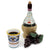 RICCO DERUTA: Bundle with Two Cups + Pitcher - artisticaitalian.com