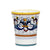 RICCO DERUTA DELUXE: Flared Drinking Cup Mug - artisticaitalian.com