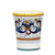 RICCO DERUTA: Bundle with Two Cups + Pitcher - artisticaitalian.com