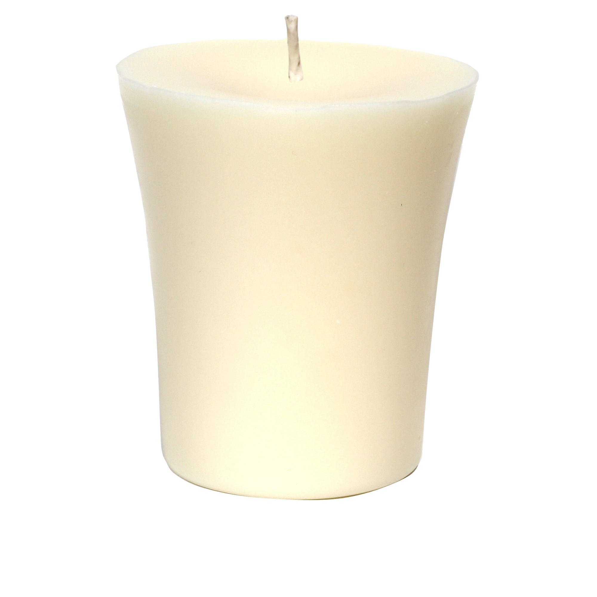 DROP REFILL IN FOR YOUR CANDLE (Unscented) - artisticaitalian.com