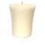 DROP REFILL IN FOR YOUR CANDLE (Unscented) - artisticaitalian.com