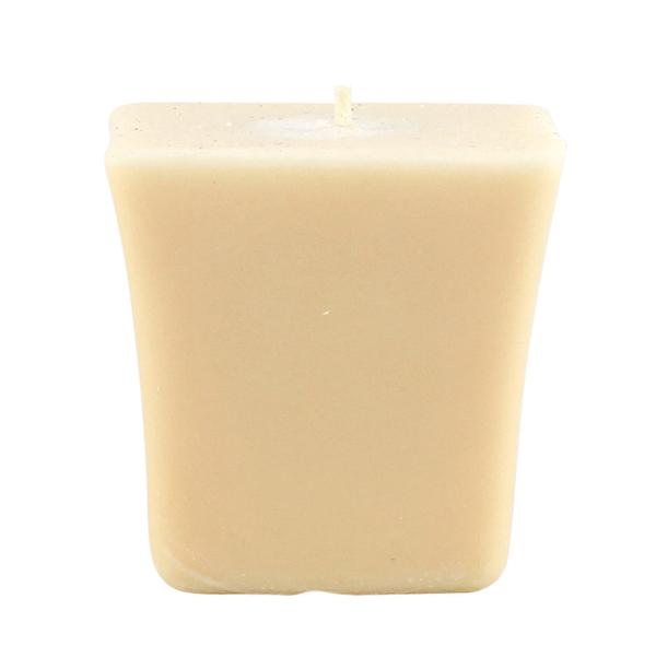 Refill for Deruta Candle #CN06 Square Flared Cup - artisticaitalian.com