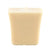 Refill for Deruta Candle #CN06 Square Flared Cup - artisticaitalian.com