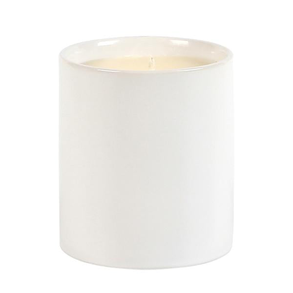 Refill for Deruta Candle #CN11 Straight Tumbler - artisticaitalian.com