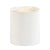 Refill for Deruta Candle #CN11 Straight Tumbler - artisticaitalian.com