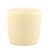 Refill for Net Glass Design Candle CN7639/2-IVV and CN7642/2-IVV - artisticaitalian.com