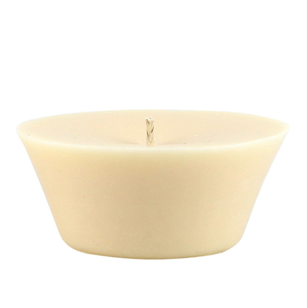 Refill for candle type #CN3692/792 Crystal Candle - artisticaitalian.com