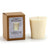 Refill for Deruta Candle #CN04 Deluxe Cup - artisticaitalian.com