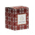 CASA AMALFI CANDLE: Scented Candle - Sunday in Napoli (7 Oz) - artisticaitalian.com