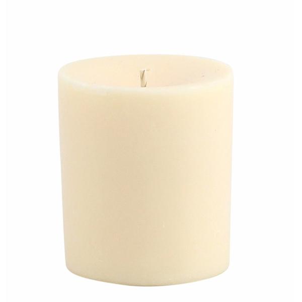 Refill for Deruta Candle #CN11 Straight Tumbler - artisticaitalian.com