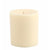 Refill for Crystal Candle #CN7482 Straight Glass Tumbler - artisticaitalian.com