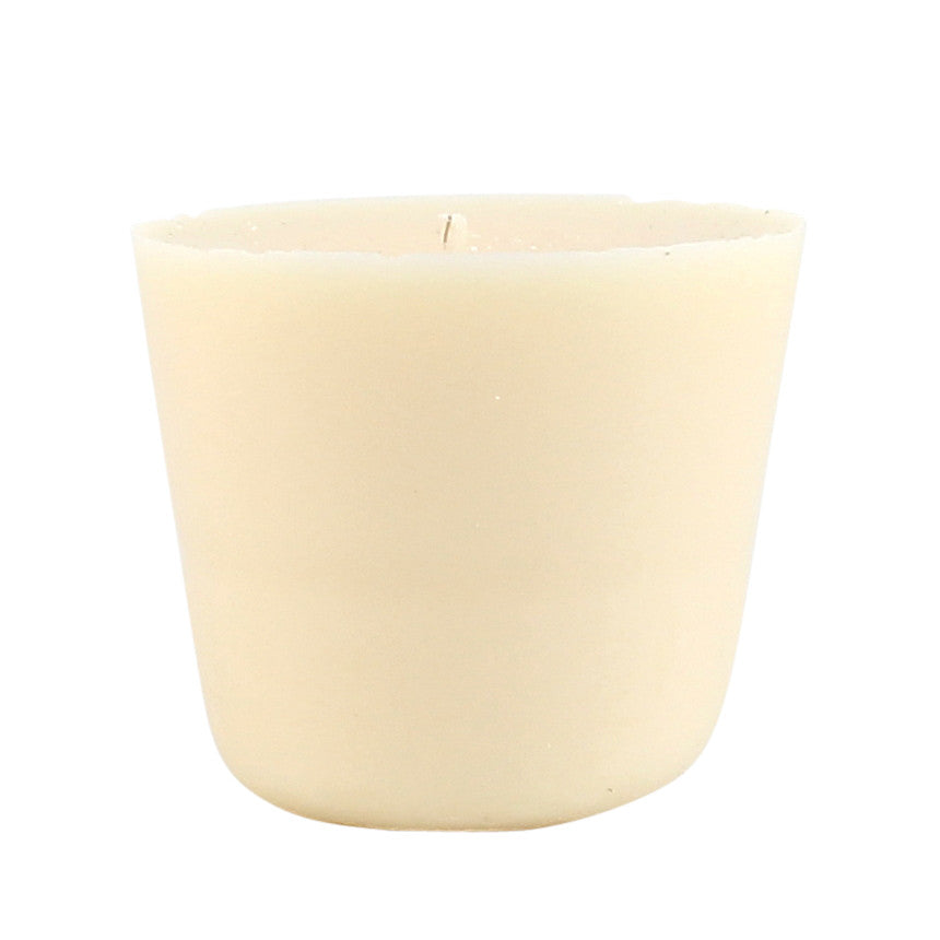 Refill for candle type #CN6789 and CN6803 Crystal Candles - artisticaitalian.com