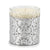 Refill for Crystal Candle #CN7482 Straight Glass Tumbler - artisticaitalian.com