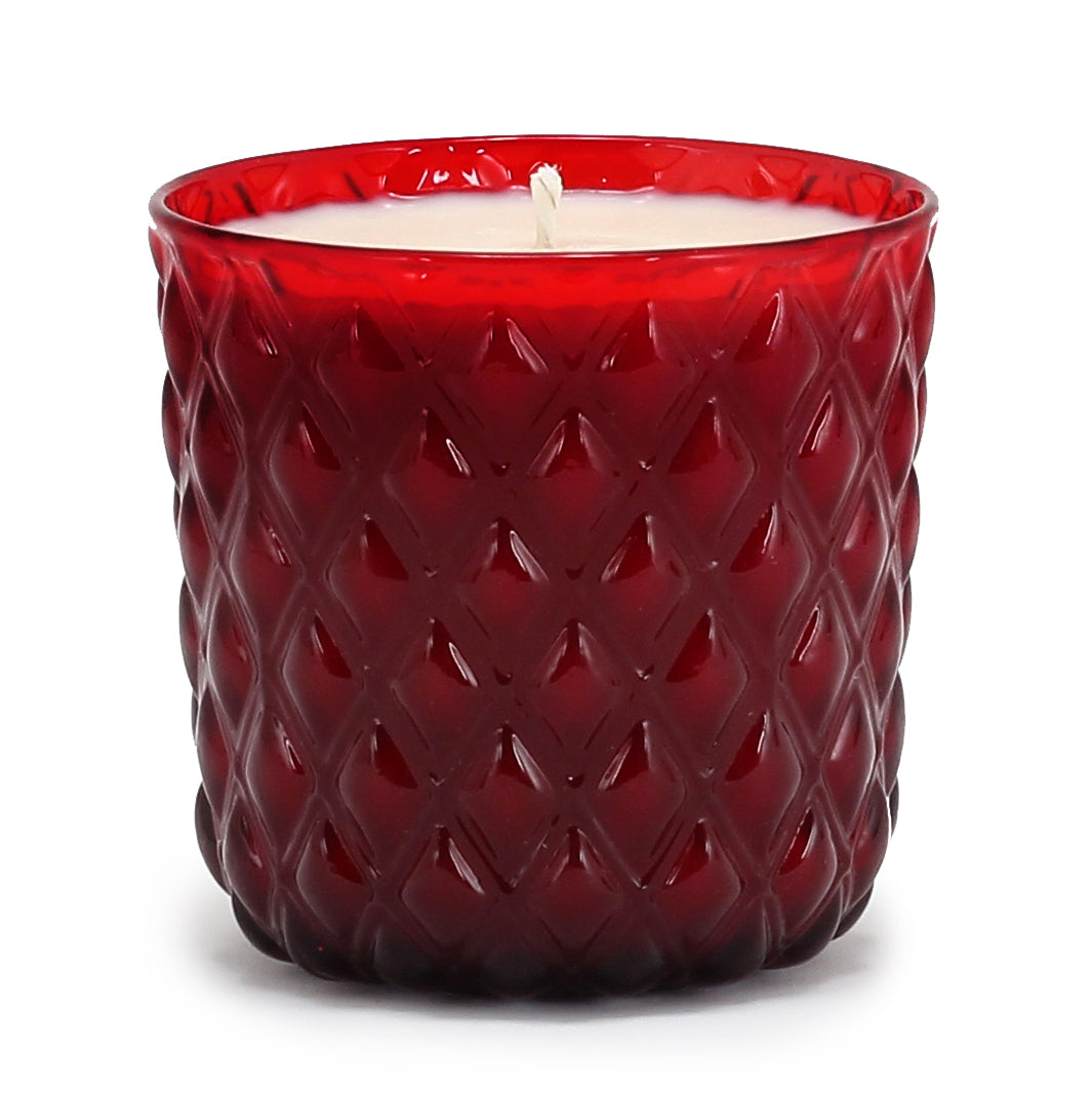 Refill for Net Glass Design Candle CN7639/2-IVV and CN7642/2-IVV - artisticaitalian.com