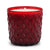 Refill for Net Glass Design Candle CN7639/2-IVV and CN7642/2-IVV - artisticaitalian.com