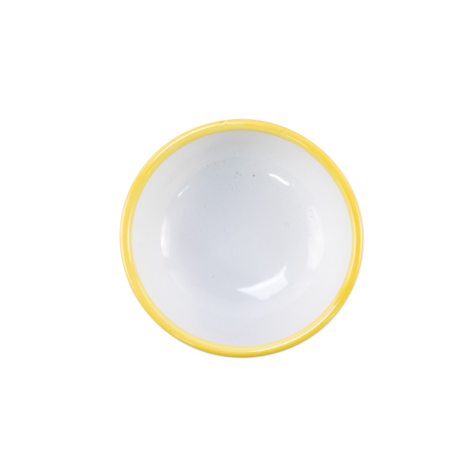 VIETRI: CAMPAGNA Cavallo Cereal/Soup Bowl - artisticaitalian.com