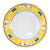 VIETRI: CAMPAGNA Cavallo Large Serving Bowl - artisticaitalian.com