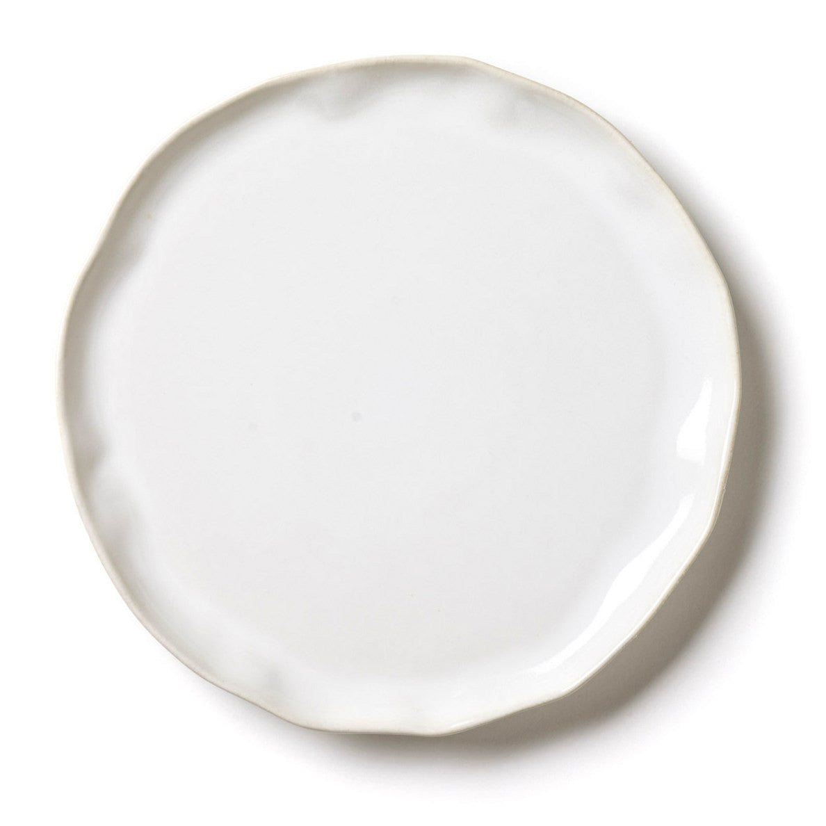 VIETRI: Forma Cloud Dinner Plate - artisticaitalian.com