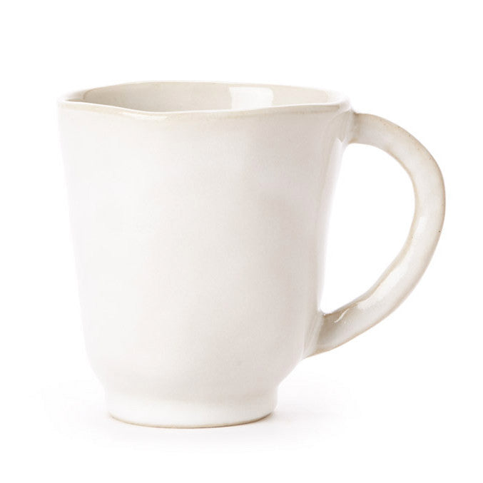 VIETRI: Forma Cloud Mug - artisticaitalian.com