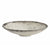 ARTE ITALICA:  Giulietta - Oval Serving Bowl - artisticaitalian.com