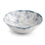 ARTE ITALICA:  Giulietta Blue - Serving Bowl - artisticaitalian.com