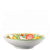 VIETRI: CAMPAGNA Gallina Coupe Pasta Bowl - artisticaitalian.com