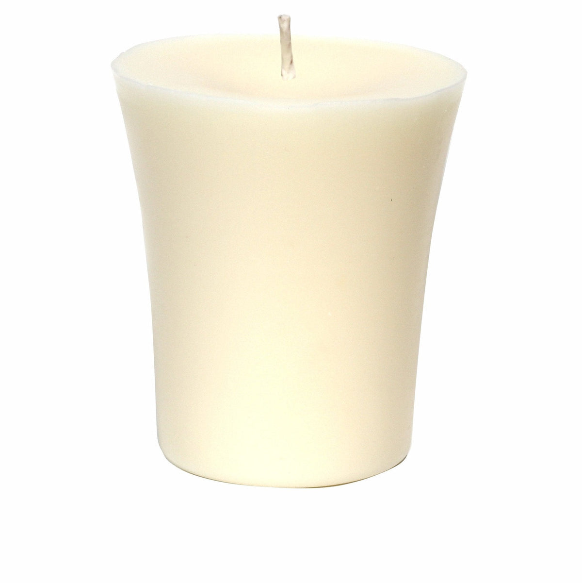 Refill for Deruta Candle #CN02 Contempo - artisticaitalian.com