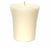 Refill for Deruta Candle #CN04 Deluxe Cup - artisticaitalian.com