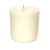 Refill for Deruta Candle #CN03 Jar Cup - artisticaitalian.com