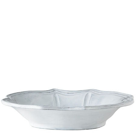 VIETRI: Incanto Baroque Bowl - artisticaitalian.com