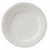 JULISKA: Puro Whitewash Dinner Plate - artisticaitalian.com