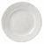 JULISKA: Puro Whitewash Dessert/Salad Plate - artisticaitalian.com