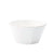 VIETRI: Lastra White Stacking Cereal Bowl - artisticaitalian.com