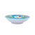 VIETRI: CAMPAGNA Mucca Coupe Pasta Bowl - artisticaitalian.com