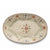 ARTE ITALICA: Medici Large Oval Platter - artisticaitalian.com