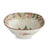 ARTE ITALICA: Natale Pasta/Cereal Bowl - artisticaitalian.com