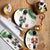 VIETRI: NUTCRACKERS NARROW RECTANGULAR PLATTER - artisticaitalian.com