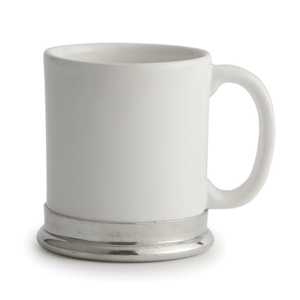 ARTE ITALICA: Tuscan Mug - artisticaitalian.com