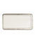 ARTE ITALICA: Tuscan Medium Rectangular Tray - artisticaitalian.com