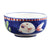 VIETRI: CAMPAGNA Pesce Cereal Soup Bowl - artisticaitalian.com