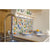 ANTICA DERUTA: WALL PANEL BACKSPLASH MEDITERRANEAN FRUITS - artisticaitalian.com