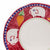 VIETRI: CAMPAGNA Porco Dinner Plate - artisticaitalian.com